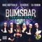 Bumsbar (Tom & Dexx Remix) artwork