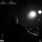 Get Mine - Single