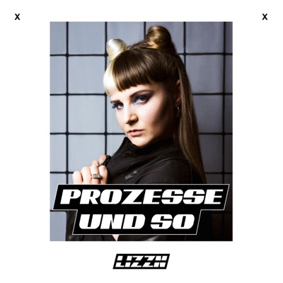 Prozesse und so - EP