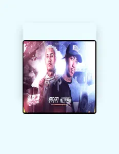 Listen to MC GN SHEIK, watch music videos, read bio, see tour dates & more!