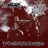 Frontlines (feat. 1990Morgue, C-Lance & PF Cuttin)