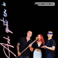 Anh Quát Em À - Single - Droppy, UMIE & H?