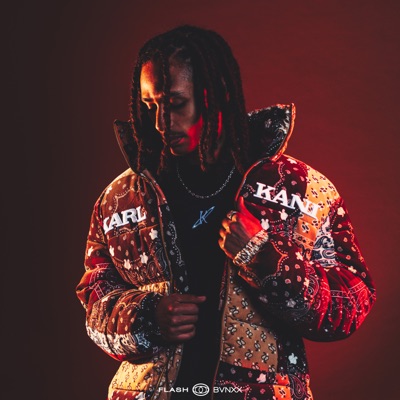 hors catégorie - Single