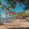 Verano Caribeño - Single