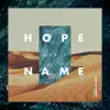 My Hope
