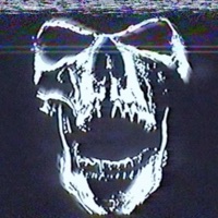 Undead Killa - Single - FXSVC