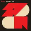 Shake It Off