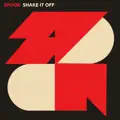 Shake It Off