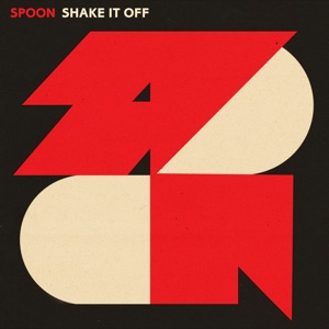 Shake It Off - Single