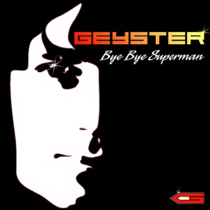 BYE BYE SUPERMAN (20 Years Remaster 2024) - EP