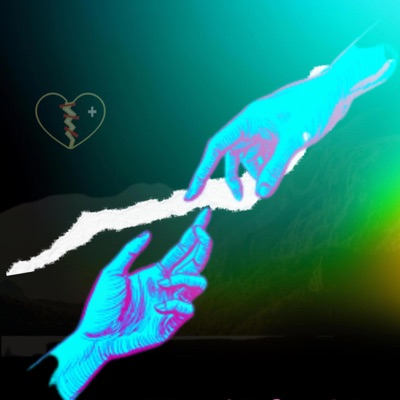 Keep Me Close - Single