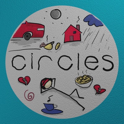 Circles (Remastered) - Single