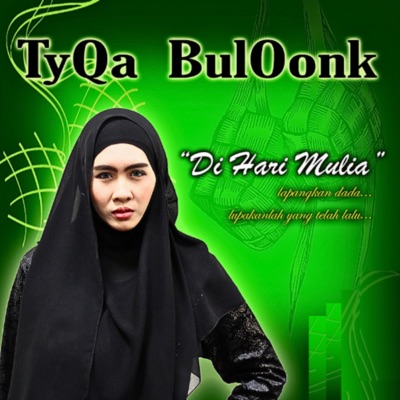 Di Hari Mulia - Single