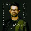 Cheshmaye Mast
