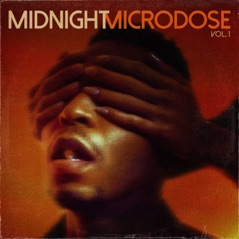 Midnight Microdose, Vol. 1 - EP