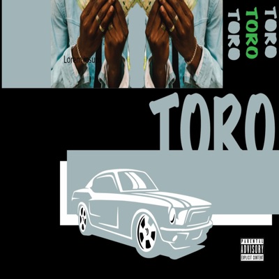 Toro (feat. Boy biggie) - Single