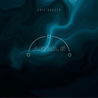 April 5 - Single