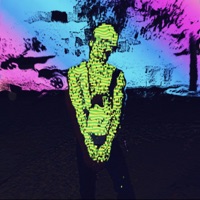 Move Ur B0d1 - Single - Nob0d1