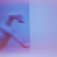 Thinking - Single - 22bk & pillowtalk