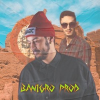 YYAK (feat. PAUSE & Inkonnu) - Single - Foljad