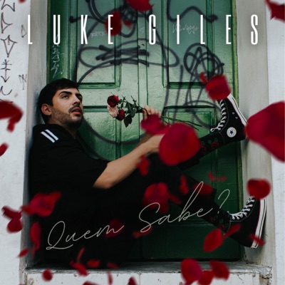 Quem Sabe? - Single