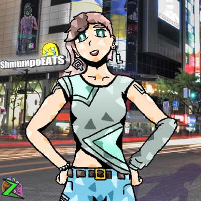 Infinite Time Loss - Single