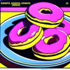 Donuts, Donuts, Donuts (Remix) - Single