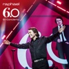 Jean-Louis Aubert & Raphael - El Tamborilero (6.0 En Concierto)
