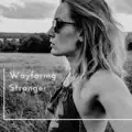 Wayfaring Stranger