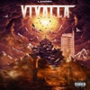 VIVALLA(1.4) - Single