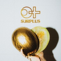 Honeydew - Single - Surplus