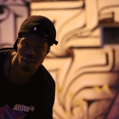 Plant Some Trees Full EP