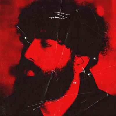 Game Plan - Single
