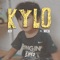 Kylo (feat. Mica) - Aer lyrics