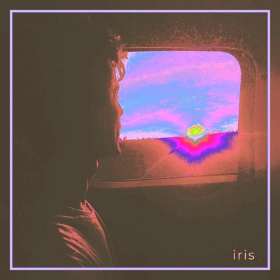 Iris - EP