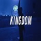 Kingdom - GeniusVybz lyrics