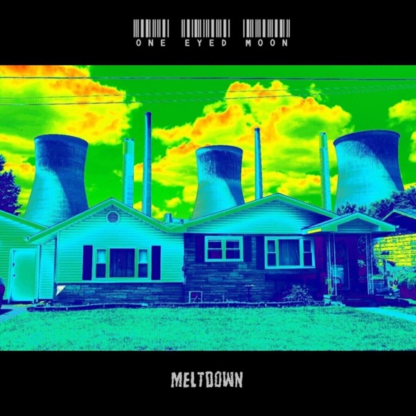 Meltdown