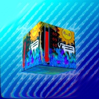 Sunny & Eighty - Single - Danny Suede & Ynr8