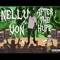 Put It Down (feat. Vay Lafaye) - NellydeVon lyrics