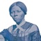 Harriet Tubman (feat. J $upreme) - Bub Up lyrics