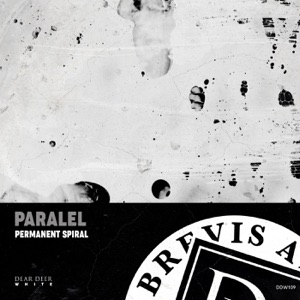 Permanent Spiral - Single