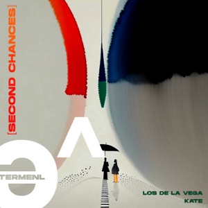 Second Chances - Single
