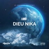 Dieu Nika - Single