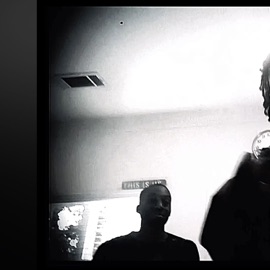 Swag surfin (feat. Tweak) Kyslingo