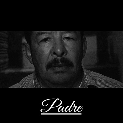 Padre - Single