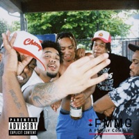 Fr3do n Freaky (feat. Fr3do) - Single - Freaky Man