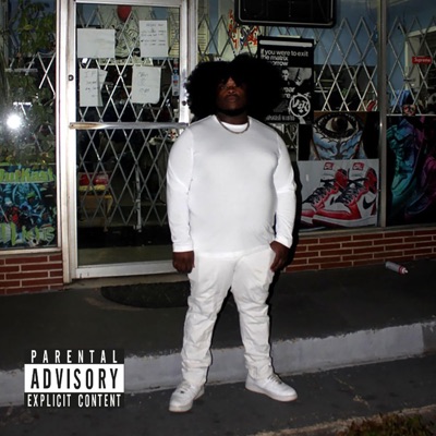 Coley: The Mixtape (Light)