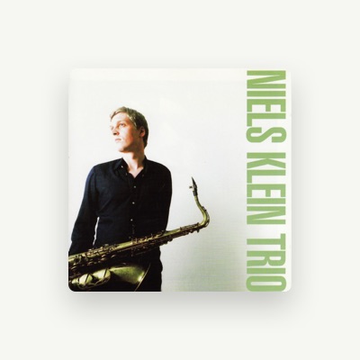 Listen to Niels Klein Trio, watch music videos, read bio, see tour dates & more!
