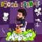 Jerry - Diogo Defante lyrics