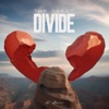 The Great Divide - Single